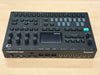 Elektron Tonverk Polyphonic Multisampler & Audio Processor