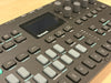 Elektron Tonverk Polyphonic Multisampler & Audio Processor