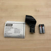Shure BLX2/SM58 Handheld Transmitter With SM58 Capsule