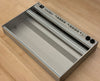 Intellijel Palette 62 4U X 62HP Silver Case