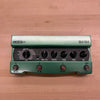 Line6 DL4 MKII