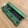 Line6 DL4 MKII