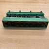 Line6 DL4 MKII