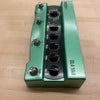 Line6 DL4 MKII