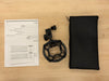 Audio Technica AT2050