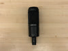 Audio Technica AT2050