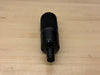 Audio Technica AT2050