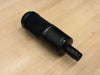 Audio Technica AT2050