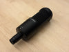 Audio Technica AT2050