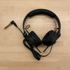 Sennheiser HD-25