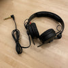 Sennheiser HD-25