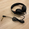 Sennheiser HD-25