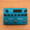 Strymon Bigsky Mx Next Generation Reverb Workstation