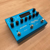 Strymon Bigsky Mx Next Generation Reverb Workstation