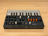 Arturia Microfreak