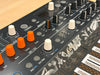 Arturia Microfreak