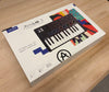 Arturia Minilab 3 Black