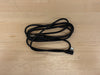 Arturia Minilab 3 Black