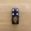 Electro-Harmonix Pico Atomic Cluster - Spectral Decomposer