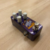 Electro-Harmonix Pico Atomic Cluster - Spectral Decomposer