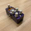 Electro-Harmonix Pico Atomic Cluster - Spectral Decomposer
