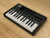 Arturia Minilab 3 Black