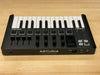 Arturia Minilab 3 Black