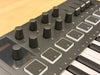 Arturia Minilab 3 Black