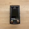 Walrus Audio Canvas Midi Clock Pedal