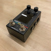 Walrus Audio Canvas Midi Clock Pedal