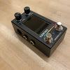 Walrus Audio Canvas Midi Clock Pedal