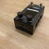 Walrus Audio Canvas Midi Clock Pedal