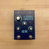Dreadbox Darkness