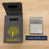 Dreadbox Darkness