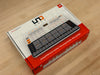 IK Multimedia Uno Drum Drum Machine