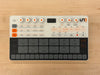 IK Multimedia Uno Drum Drum Machine
