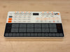 IK Multimedia Uno Drum Drum Machine