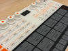 IK Multimedia Uno Drum Drum Machine