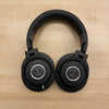 Audio Technica ATH-M40X