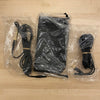 Audio Technica ATH-M40X