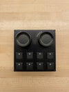 Intech Studio TEK2 Mechanical Series 3 - Button Controler