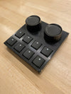 Intech Studio TEK2 Mechanical Series 3 - Button Controler