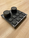 Intech Studio TEK2 Mechanical Series 3 - Button Controler