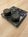 Intech Studio TEK2 Mechanical Series 3 - Button Controler