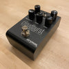 Strymon Cloudburst Ambient Reverb - Midnight Edition