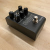 Strymon Cloudburst Ambient Reverb - Midnight Edition