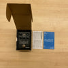 Strymon Cloudburst Ambient Reverb - Midnight Edition