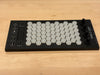 Intuitive Instruments Exquis Contrôleur MIDI MPE hexagonal