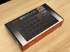 Akai MPC Studio 2 Desktop Music Production Center