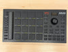Akai MPC Studio 2 Desktop Music Production Center